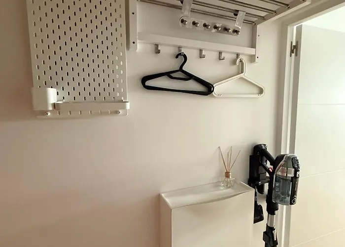 Cosy à Deux Pas De La Cité Universitaire, Accès Direct Rer B Depuis L'aéroport, Animaux Acceptés Appartement Paris